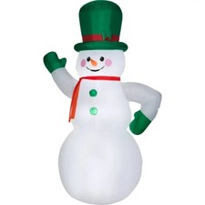 inflatable 10ft christmas for sale inflatable 10ft christmas for sale Youngstown