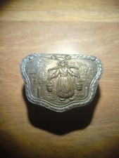 Antique jennings brothers for sale  New Holland