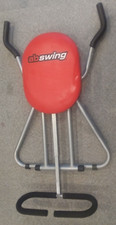 Genuine rare abswing for sale  STALYBRIDGE