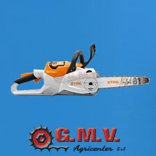 Motosega msa stihl usato  Pistoia