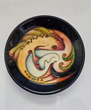 Moorcroft small pin for sale  EGREMONT