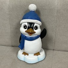 Wonders north pole for sale  Sherman