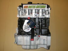 Moteur nissan juke d'occasion  France