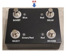 Custom compact button for sale  Torrance