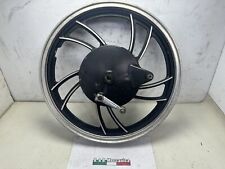 Cerchio ruota 1.85 usato  Gambettola