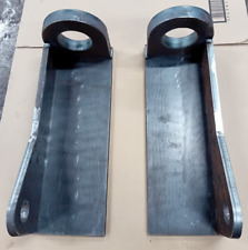 Heavy duty matbro for sale  BURY ST. EDMUNDS