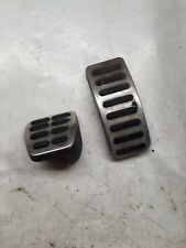 Audi alu pedal gebraucht kaufen  Rüdersdorf
