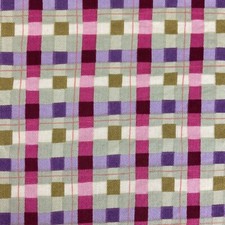 Vintage karen jarrar for sale  Kansas City