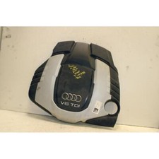 Coperchio motore per usato  Bedizzole