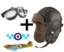 New flying hat for sale  CHICHESTER