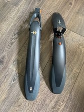 Sks shockblade blade gebraucht kaufen  Zschornewitz