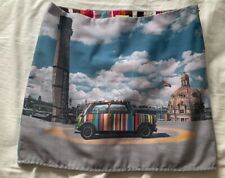 Paul smith skirt for sale  EAST GRINSTEAD