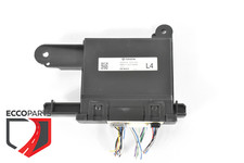 Boitier climatisation calculat d'occasion Boitier climatisation calculat d'occasion  Lambersart