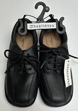 Healthtex black faux for sale  Painesville