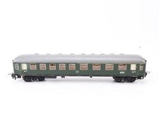 Trix express 3386 gebraucht kaufen  Hameln