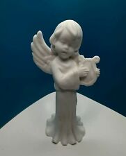 Vintage christmas angel for sale  Kechi