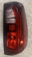 Gmc sierra slt for sale  Pooler