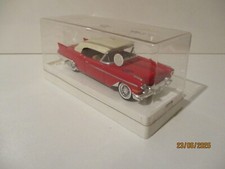 Cadillac eldorado biarritz d'occasion  Bléré