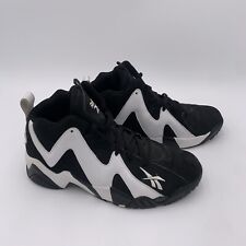 Reebok kamikaze v44405 for sale  Statesville