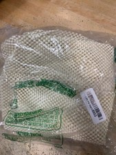 Veken 4x6 rug for sale  Denver