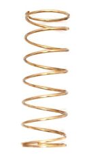 Yamaha molla pistone usato Yamaha molla pistone usato  Gragnano