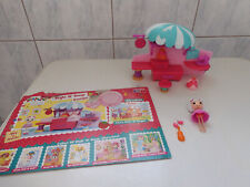 Mini lalaloopsy boutique gebraucht kaufen  Oberhausen