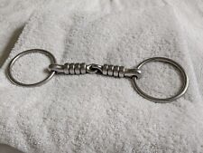 Cherry roller bit for sale  DISS