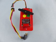 Modélisme servo multiplex d'occasion  Alsting