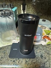 Ember temperature control for sale  Culver City