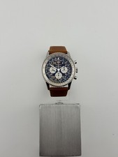 Breitling navitimer cosmonaute usato  Alessandria