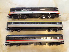 Gauge intercity hornby for sale  BURY ST. EDMUNDS