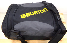 Burton snowboards duffel for sale  Heath Springs