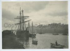 Whitby sailing ship for sale  EDINBURGH