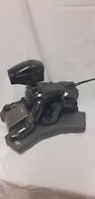 Sony aibo robot for sale  LONDON