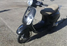 Vespa primavera 125 for sale  WALTHAM CROSS