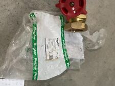 Pegler 1200csf 54mm for sale  PONTEFRACT