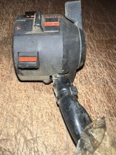 Used handlebar switch for sale  Dover