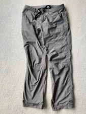 Mountain equipment approach for sale  TEIGNMOUTH