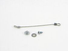 Door limit cable for sale  Owensboro