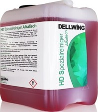 Detergente ultrasuoni concentr usato  Sanremo