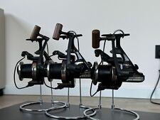 Daiwa longbeam gs2000h for sale  NOTTINGHAM