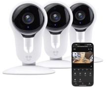 Geeni aware 1080p for sale  Brooklyn