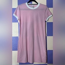 Nwot american apparel for sale  Durham