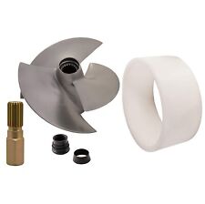 Impeller seadoo explorer for sale  Bensenville