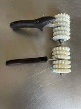 Pizza dough roller for sale  CREWKERNE