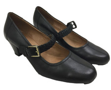 Clarks women mary for sale  MILTON KEYNES
