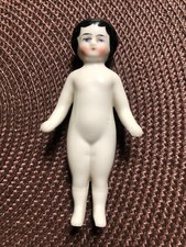 Antique german frozen for sale  La Habra