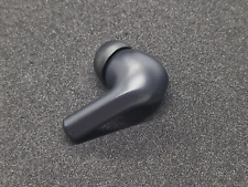 Usado, Xiaomi Redmi Buds 4 Active schwarz Nur linke Ohrhörer-Ersatzteil comprar usado  Enviando para Brazil