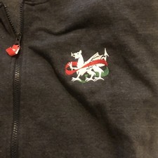 rugby league hoody for sale rugby league hoody for sale LEEDS