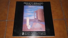 Franco beraldo mostra usato  Italia